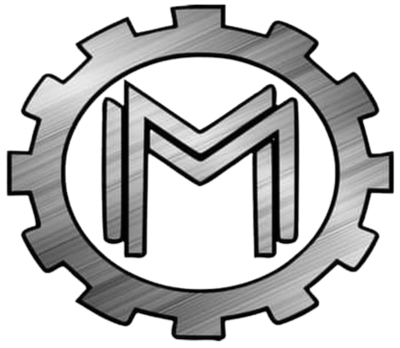 logo-mater-marine